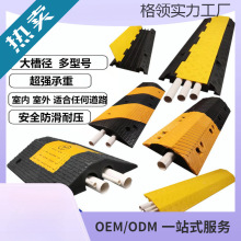 ���ۜp�َ����zPVC늾���|���o���҃ȑ�������^�����w���忡�u