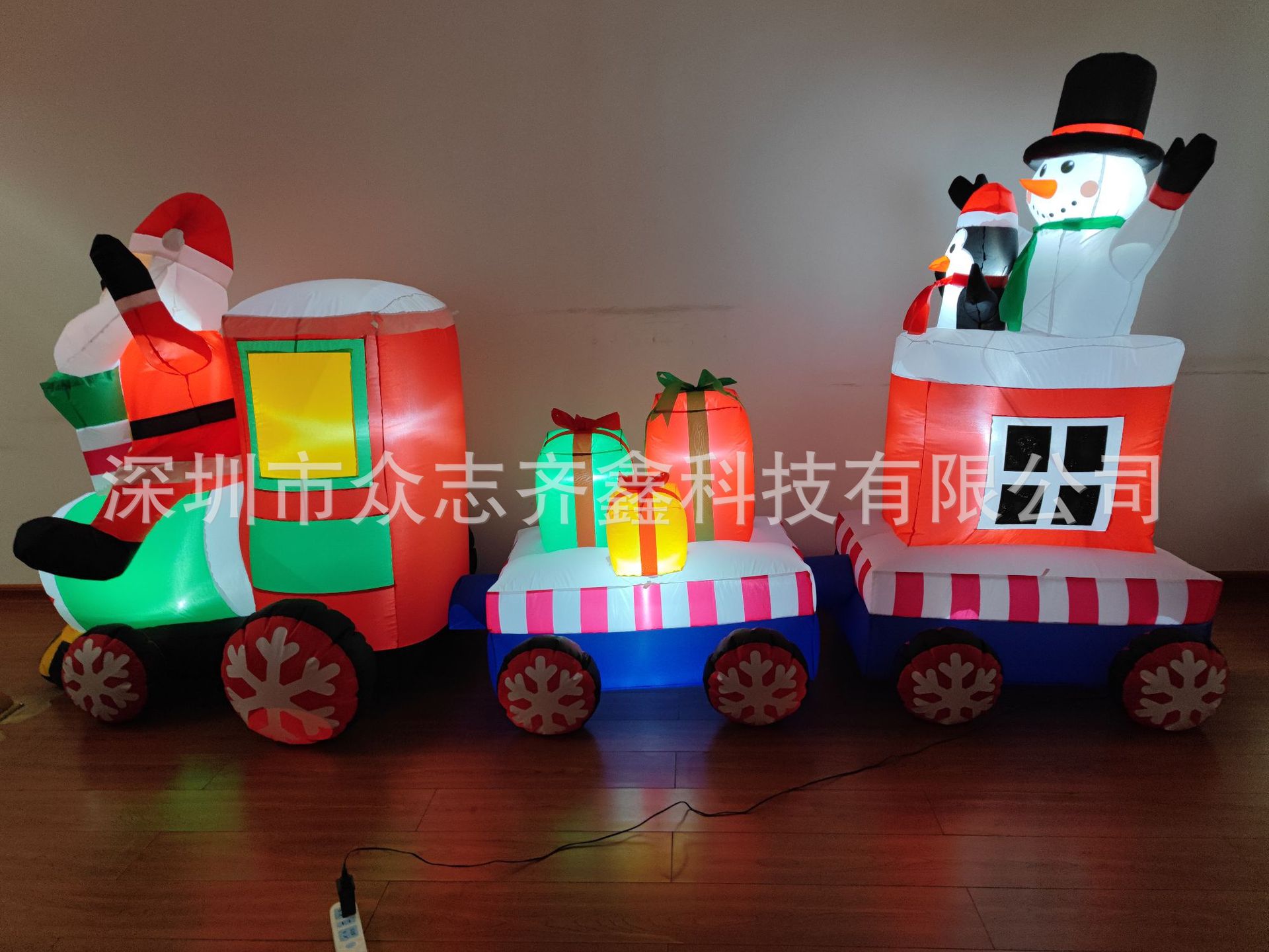 微信图片_2025-07-22_152027_828