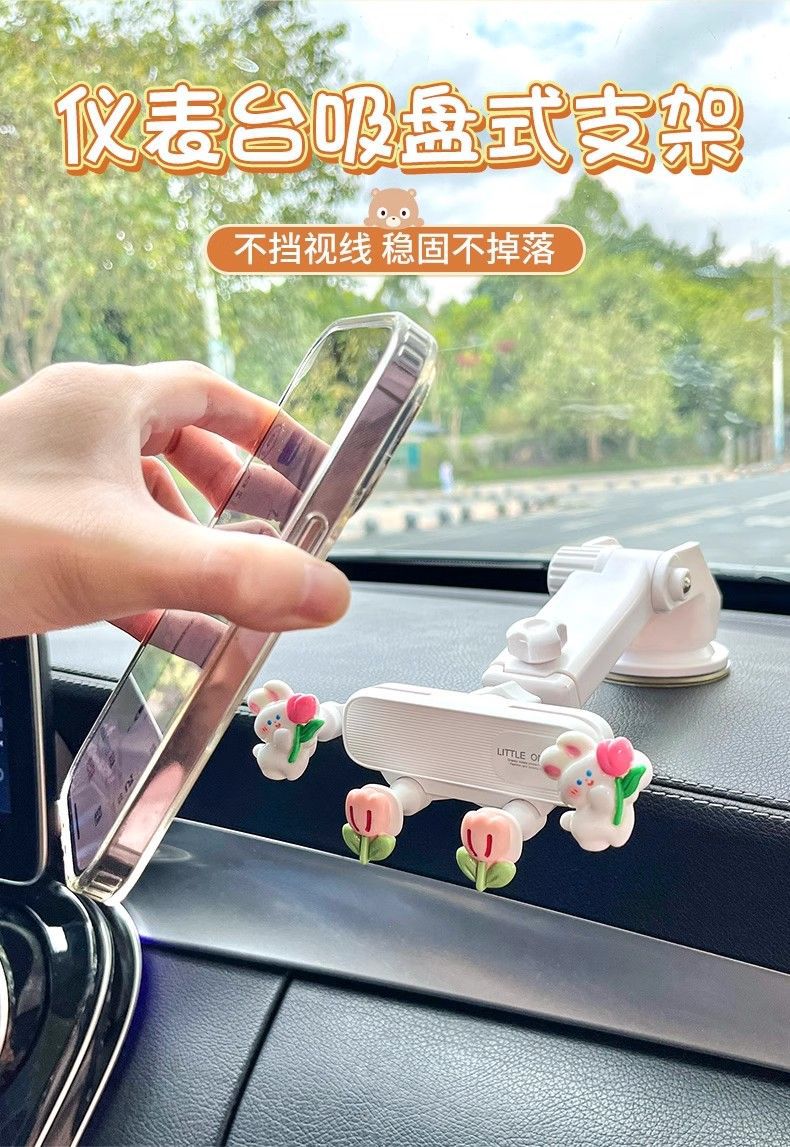 gG2cif6jytS1r/S4Pw3jvBfYyFUvUbaTPM/U