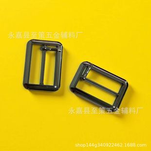 ���Sֱ�����l�r���\�Ͻ����n�{�����������������ֿ�