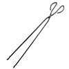 Fire tong