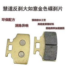 ���x��·�ׄx܇Ƭ�Ҹ�50늄�܇���xƬС��������·����ĥ�x܇Ƭ