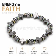 �羳���R�d���N�F�Vʯ��đʯ������ʿ��朏͹�С����Ҏ�t�����ִ�