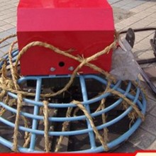 �ַ�ʽ늄�Ĩ��C���a�S�һ�����Ĩ��C�r�� ����Ĩƽ�C������l