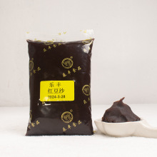 ���SʳƷ�Vʽ����W��ɏ�ض�ɳԭ�ϼ�ͥ�決�ӹ����a���l