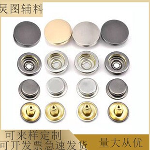 �F؛�����[����ĸ��ƽ���\�Ͻ��ĺϿ��·�������q���������l