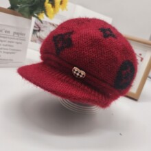 �����¿�ᘿ�ñ�Ӻ�ӽq��ů����ë��ñ��Ůʿ�n��ٴ�ë�����^ñ