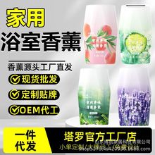 ԡ����޹���ÿ՚�������ˮ��޹�����҃ȳ��������־�����