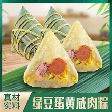 SӴblؑcLζӏSҾGն繝ͶYYb