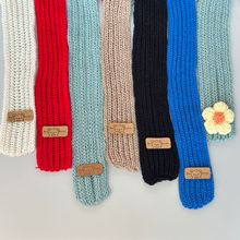 ���T���＾�¿���������޻������}�Q���궬�b������ż�·����