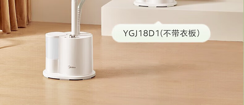 a39c12b442abf01e.jpg