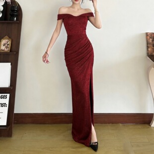 �tɫ���I��Y�Y��ȹŮ��Ƭһ�ּ��_���~βȹ������������L��ȹ��