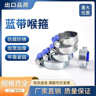 ABA���{������ �ǲ��P䓺���ˮ�܊A�������� �{��̼䓺���ȫҎ��