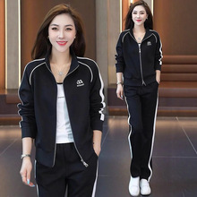 e\ӷbŮ2025＾¿rМpglѝɼ