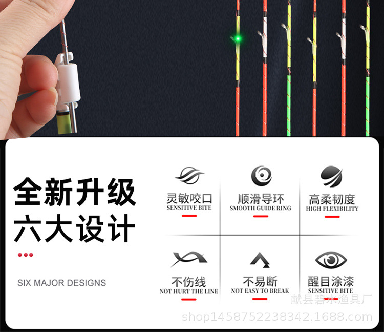 详情图