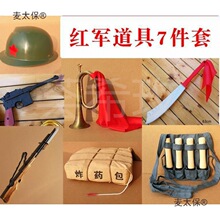 �t�ݵ����L���o��Ʒ���қ_�h̖С����ˮ�ز�Ьľ�|�ݳ��t܊��̫��