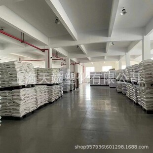pvc(SG-5)