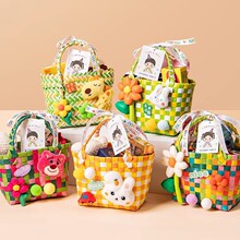 ��ɫ�������ྎ������ͯ�˻@�ӿɐ��������ͨС�@�Ӱٴ�������@