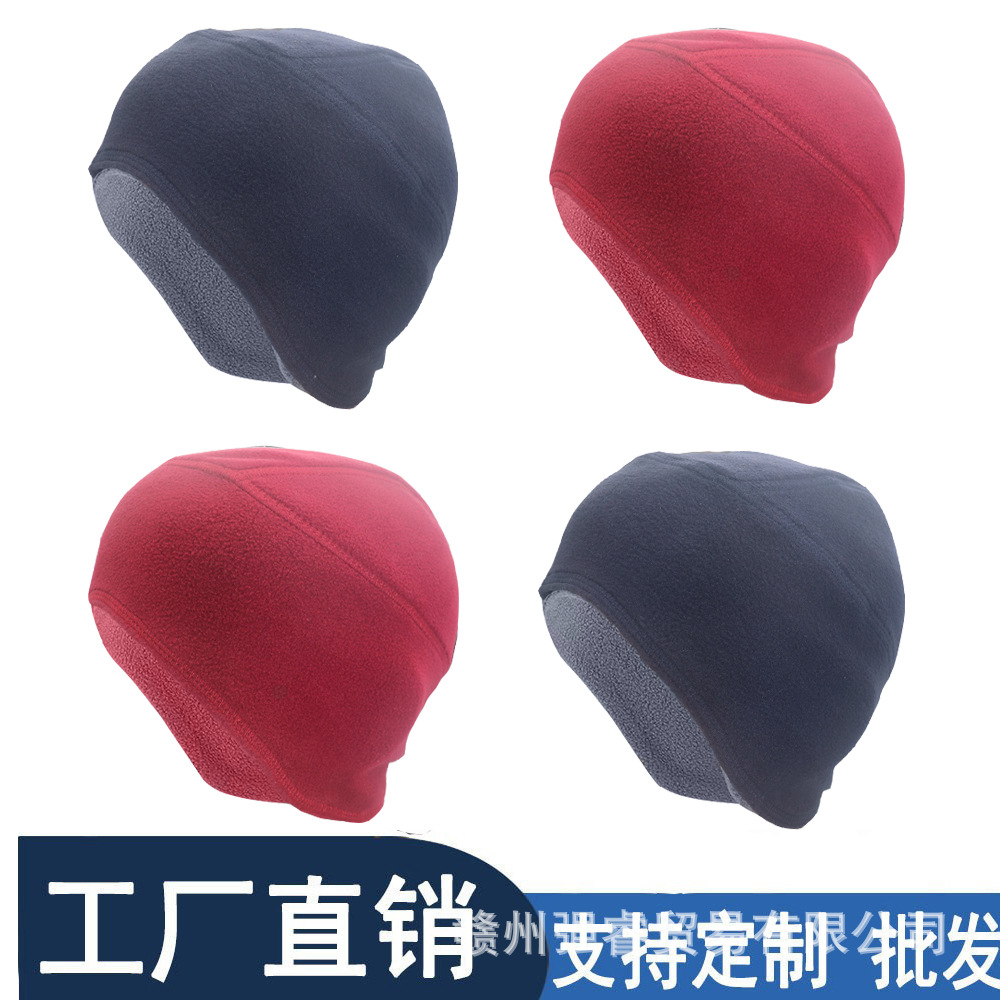 dc9c9474e1d5cf4bad7cdce220cb3f