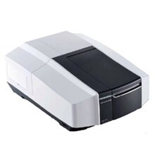 �h�r�u������ֹ���ӋUV-2600i UV2700i �ձ�ԭ�b�M�� �p������