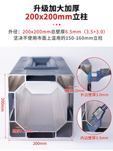 ���ƛ�ͤͥԺ�����X�Ͻ��e��Ժ�ӹŽ�ͤ�ӻ��@���@�¹��Ŀ羳