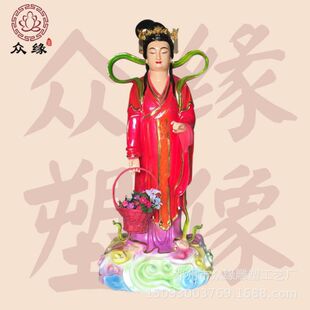 ���L���������Ů ��֬�O����ĸ��Ů �ɼ�����֧�ց�Dӆُ