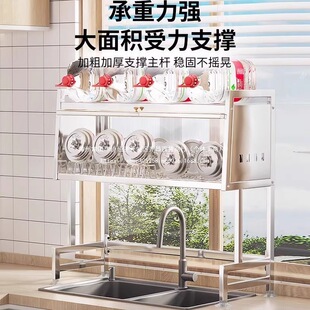 ���mˮ�ؼ�ϴ��ܲ��P��������ռ{�rˮ�N���;�304���P䓹���ˮ
