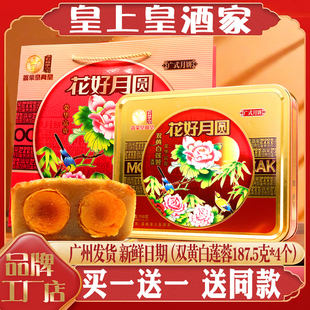 �V���p�S��ɏ����Y���b���ˏVʽ�Ƽҵ��Sɏ���������ﶹɳ