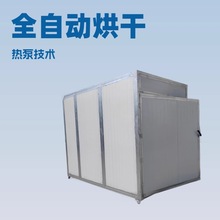 �Ѳݟ��L��əC �x�ݻ�Óˮ����C Ӽ�x����O��