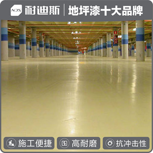 ���ٷ������d��ƺ ���l����ĥ��ƺӲ���� ���ώ����վ������