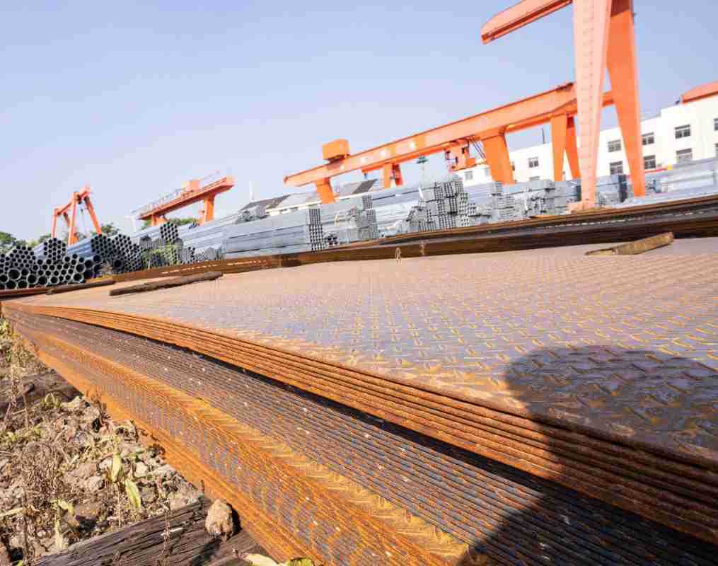 O1CN01bDnqF01q4UIVW3Zo1_!!2217011925442-0-cib.jpg?__r__=1703081362135