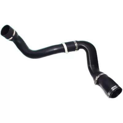 Land Rover Range – Land Rover Auto Parts and Accessories
