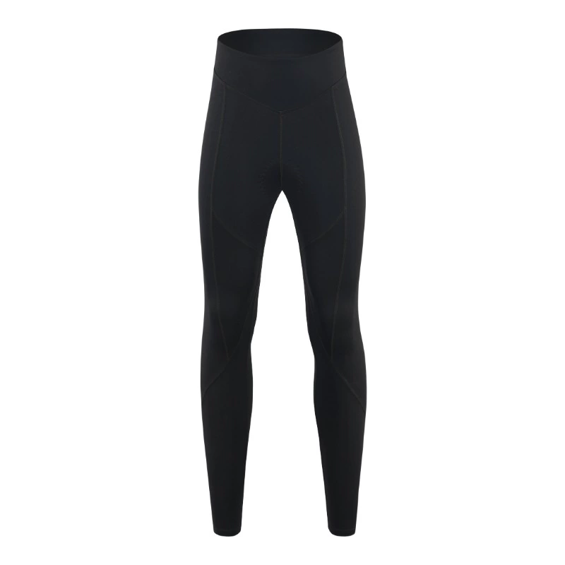 XINTOWN Autumn trousers, road mountain bike