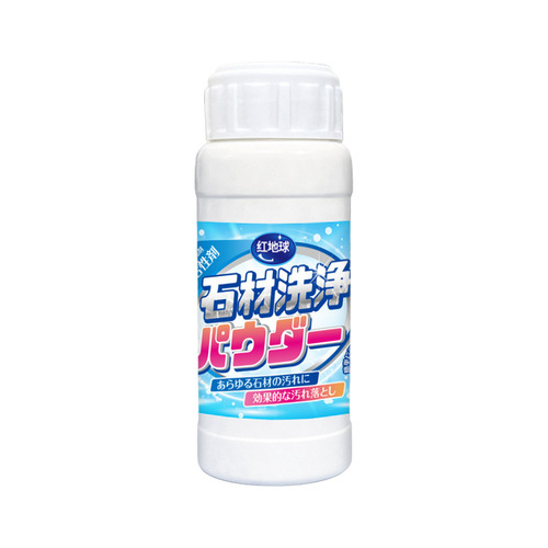 Household cleaning supplies, stone cleaner, cleaning powder, life artifact, one-piece drop shipping, fast live broadcast wholesale