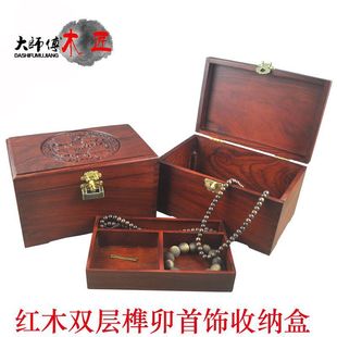 �tľ��л��y�Ќ�ľ�p���ռ{���Ʒ����ʽ���i�錚���ӽY��Y��