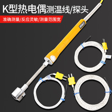 ���� K�͟��ż �ż�Мؾ� ̽ᘟ��ż ̽�^�ضȂ����� ���ξ�