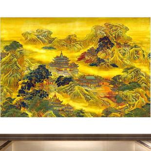 ���R�ɾ��D���Ì��ñڲ���녱��������ɵ������õ��ҵ��^�R�ڼ�