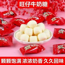 ����ʳƷ����ţ����ɢ�b500g�Y��ϲ��ϲ�c��؛��ʳ���lϲ��M؛