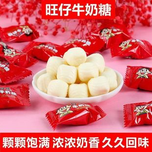 ����ʳƷ����ţ����ɢ�b500g�Y��ϲ��ϲ�c��؛��ʳ���lϲ��M؛