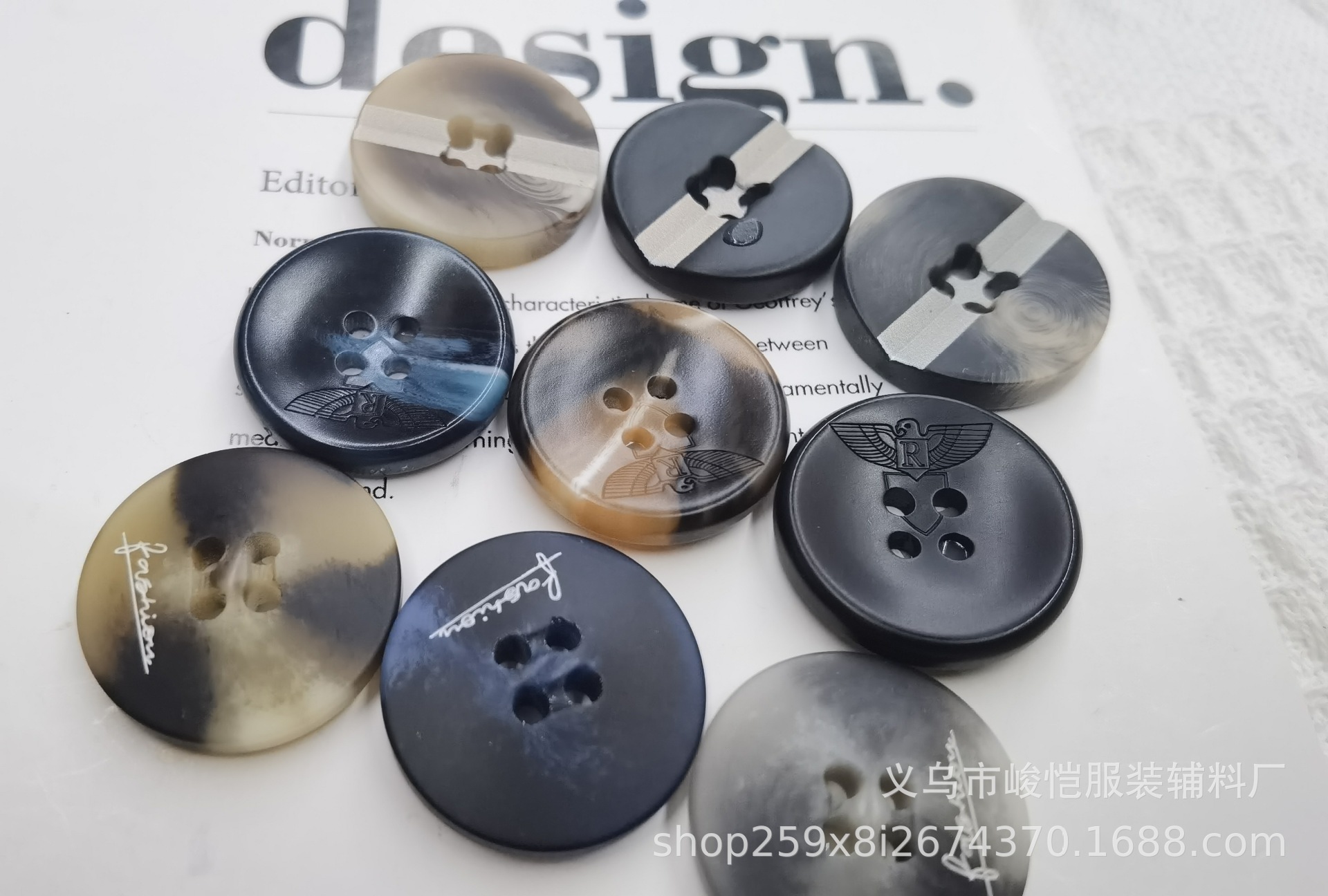 023c070fc6e6d7a6d48de067606f73