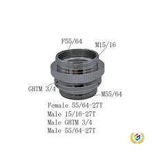 ?��22�D3/4����ˮ���^�D���^55/64�������^13/16׃��15/16������