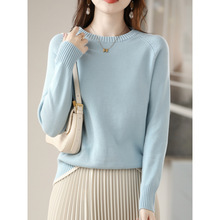 ��ᘼӺ�A�Iƴɫᘿ���Ů�ﶬ�¿����m��ůȫ�޾�ë�°ٴ�����
