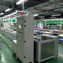 �����M�b�����ڽM�b���S��PACK늳ؽM�b�����ڹ��b��M�b��