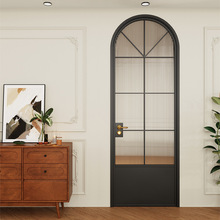 ��ʢ���Ͻ�ʽ���Ź�����Բ���������ź�ɫ�����ż��ó�����