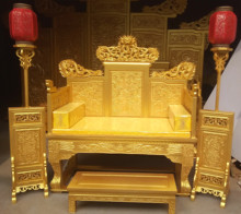 ���ε��������S�����޶U���Ӿư��ν������v���݌�ľ�ݳ��ʵی���