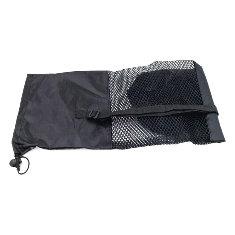 ヨガマットヨガバッグ 70*25 センチメートルヨガマットメッシュ拡張と拡大ヨガバッグメッシュバッグメッシュバッグヨガコラムバッグ