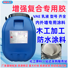 �����ͺό����z��ĭ�ͺ���܇�ИI���B���b�z𤄩���l���SVAE��Һ