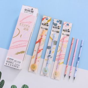 ���O�����ԹPоˮ�Pоͨ����о0.18/0.2/0.25��ɫ���{ɫ�ؼ��Pо