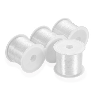 �����~�� ����������������DIY�ֹ��m������� �S��ֱ�N�ִ�