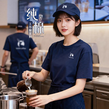 t������ӡlogo�����̲������������ӆ�����ՆT�A�I�F�w���b